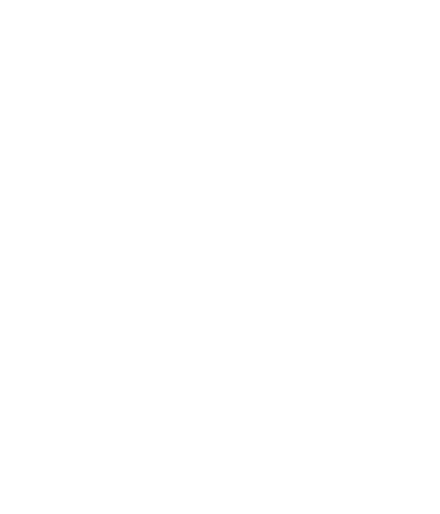 勝つのは どっちだ…！？