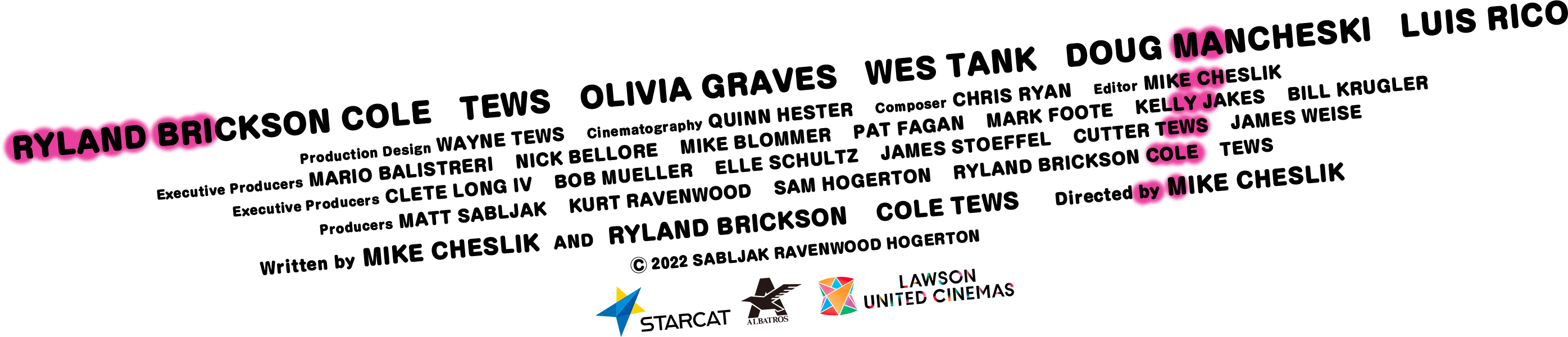 満足度　ほぼ100%